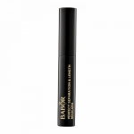 Babor Perfect Separation & Length Mascara Ripsmetu&scaron;&scaron;, mis eraldab ja pikendab ripsmeid., Black