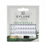 Eylure Pro-Lash Combo Individuals Kunstripsmed, SML