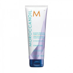 Moroccanoil Blonde Perfecting Purple Conditioner Palsam blondidele, 200ml