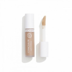 GOSH Copenhagen High Coverage Concealer Peitekreem, 05 Tawny