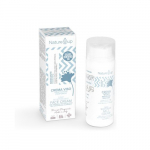 Naturys Nature Up Deep Moisturising Face Cream Intensiivselt niisutav kreem, 50ml