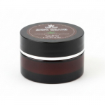 Hemp Seed Guavalava Body Butter Kehav&otilde;i, 15ml