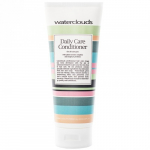 Waterclouds Daily Care Conditioner Palsam, 200ml
