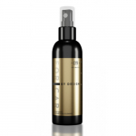 Aromatic 89 Perfumed Dashboard Cleaner Parf&uuml;meeritud autopaneelide puhastusvahend, By Design