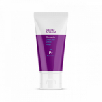 Juliette Armand Elements Charcoal Detox Mask Detoksifitseeriv aktiivs&ouml;e mask, 50ml