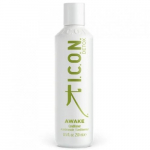 I.C.O.N. Awake Detoxifying Conditioner Palsam, 250ml