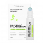Skandinavian Biolabs Bio-Pilixin Eyelash Growth Serum Ripsmete seerum, 5ml