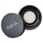 Inika Organic Mineral Setting Powder Lahtine mineraalpuuder, 7g