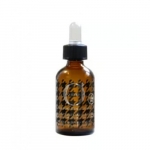Olioseta Italiano Gentiluomo Beard & Hair Treating Oil &Otilde;li habeme ja juuste hooldamiseks, 30ml