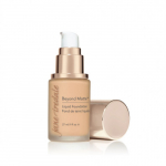 Jane Iredale Beyond Matte Liquid Foundation Matt jumestuskreem, M3
