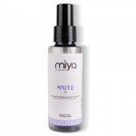 Miya Maite Oil Looduslik &otilde;li k&otilde;ikidele juukset&uuml;&uuml;pidele, 100ml
