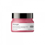L'Or&eacute;al Professionnel PRO LONGER Lenghts Renewing Masque Kogupikkuses uuendav mask pikkadele juustele, 250ml