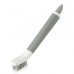 Norwex Utility Brush Universaalne puhastushari, 1 tk