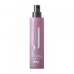 JEM Curly Spray Leave-in Mittepestav pihustatav vahend lainelistele juustele, 200ml