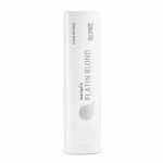 Glynt Mangala Toning Nourishing Mask Toitev mask toonitud juustele, Platin Blond