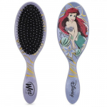 WetBrush Disney Princess Original Detangler Juuksehari, Ariel