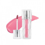 TIRTIR Mini Waterism Glow Tint Niisutav huulepulk, 13 Likely