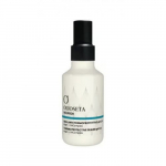 Olioseta Nourish Thermo Protective Sealer pH 3.5 Taastav kaitse kuumuse eest, 150ml