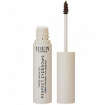 IDUN Perfect Eyebrows Tinted Brow Gel Toonitud kulmugeel, Medium
