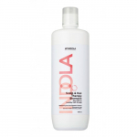 Indola Scalp & Hair Therapy Shampoo K&otilde;&otilde;mavastane &scaron;ampoon, 1000ml