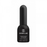 Didier Lab Fiber Base Octagon K&uuml;&uuml;si tugevdav geelip&otilde;hi, 10ml