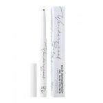 BOM Wonderproof Gel Slim Eyeliner Geel-silmade lainer, Classic Brown
