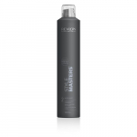 Style Master Modular Juukselakk 500ml
