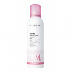 Magnesium Mist Magneesiumisprei 150ml