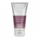 Defy Damage Protective Kahjustuste eest kaitsev juuksemask 50ml