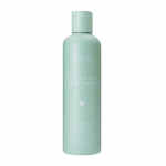 Volume & Care Conditioner Vol&uuml;&uuml;mipalsam 250ml