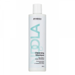 Indola Scalp Cleansing Shampoo Puhastav &scaron;ampoon 300ml