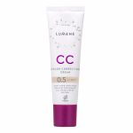 CC Color Correcting Cream SPF20 CC kreem 0.5 Light