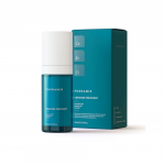 Ceramide Treatment Keramiididega n&auml;oseerum 30ml