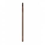 Lip Brush Huulepulga pintsel 1 tk.