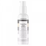 Waterclouds Bonding Serum Taastav juukseserum 50ml