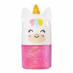 Unicorn Gel Glitter Roll-On Keha glitter 18g