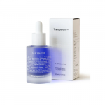 Cu-Gf Solution Face Serum Taastav seerum vasepeptiididega 30ml