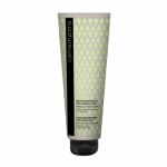 Hair Superfood Volumising Conditioner Vol&uuml;&uuml;mi andev palsam 400ml