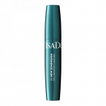 The New Dimension Mascara Ripsmetu&scaron;&scaron; 11ml Must