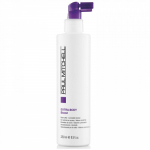 Paul Mitchell Extra-Body Daily Boost Juuste juurte t&otilde;stja, 250ml