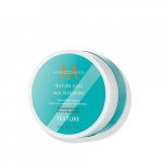 Moroccanoil Texture Clay Juuksesavi, 75ml