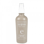 Naturalmente Chamomile and Aloe Spray Tonic Juuste toonik sprei, 250ml