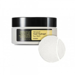 COSRX Advanced Snail Hydrogel Eye Patch H&uuml;drogeel-silmaplaastrid, 60 tk.