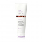 Milk_shake K-Respect Smoothing Conditioner Juukseid siluv palsam, 250ml