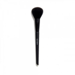 GOSH Copenhagen Face Makeup Brushes Meigipintslid n&auml;o jaoks, Blusher Brush 009