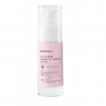 Skinlovers Cica Sos Repair & Calming Cream Taastav, rahustav n&auml;okreem, 30ml