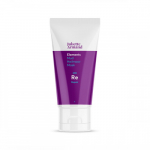 Juliette Armand Mud Heilmoor Mask Mudamask n&auml;ole, 50ml