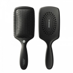 HH Simonsen Paddle Wonder Brush Juuksehari, 1 tk