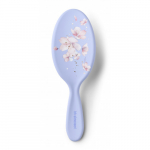HH Simonsen Miraculously Gentle Wonder Brush Juuksehari, Lavender Blume