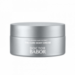 Babor Ultimate Forming Body Cream Pinguldav kehakreem, 200ml